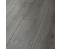 Laminat 8.0 Surprise Plus Millenium Oak grey