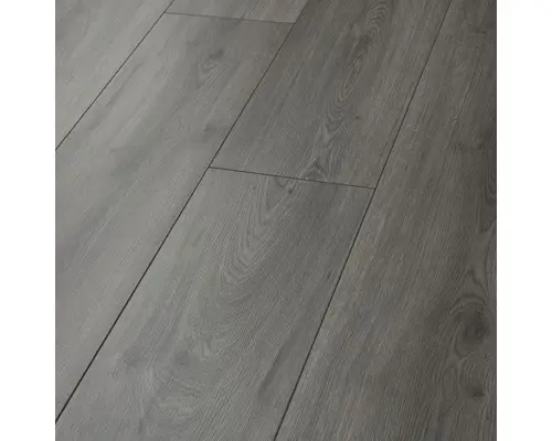 Laminat 8.0 Surprise Plus Millenium Oak grey