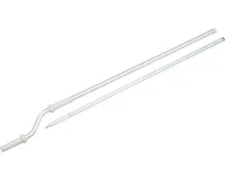 Bedienstange Fakro ZSD für Flachdachfenster