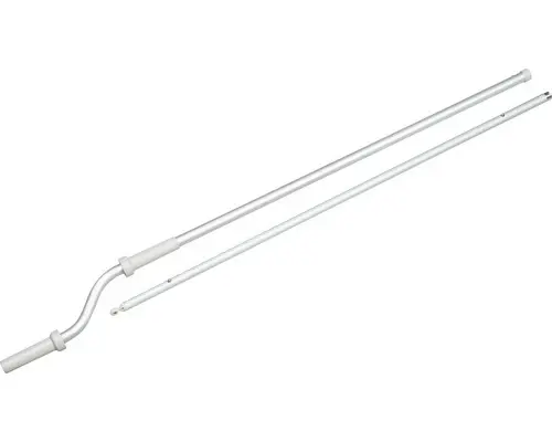 Bedienstange Fakro ZSD für Flachdachfenster