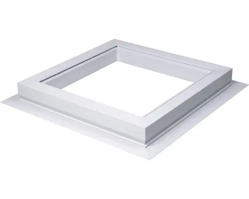 Fakro Aufsetzkranz XRD 140X140