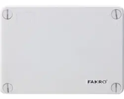 Wettermodul Fakro ZWMP