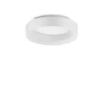 XXXLutz Lauterach - Ihr Möbelhaus bei Bregenz Led-Deckenleuchte 45/11 cm