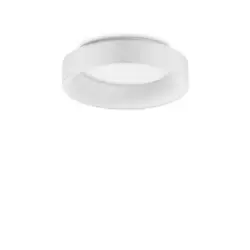 Led-Deckenleuchte 45/11 cm