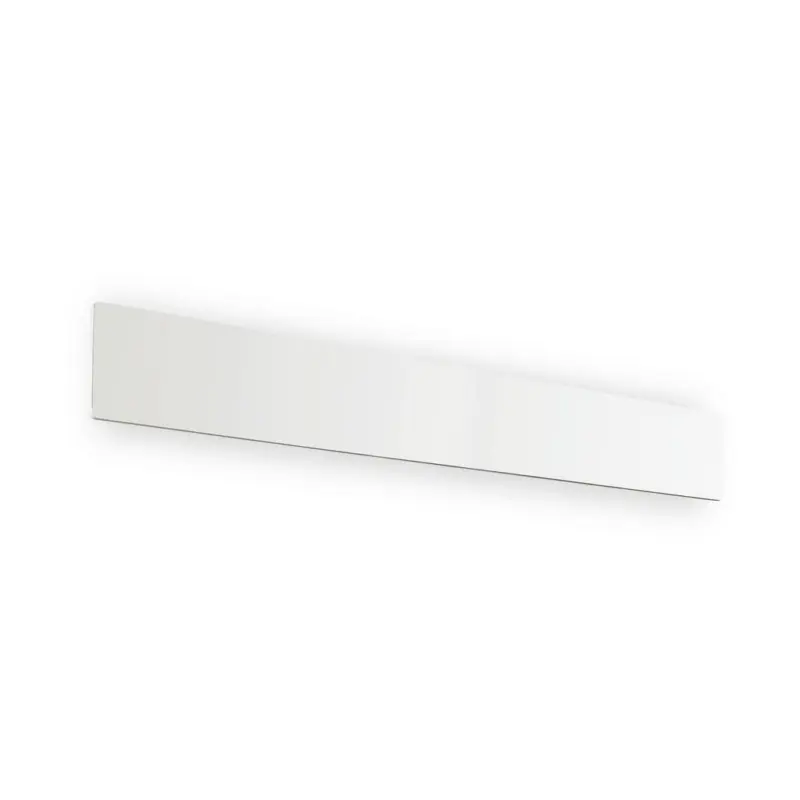 Led-Wandleuchte 75/8/5 cm