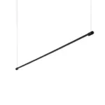 XXXLutz Lauterach - Ihr Möbelhaus bei Bregenz Hängeleuchte 146/2/27-212 cm