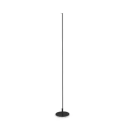 Stehleuchte 20/146,5 cm
