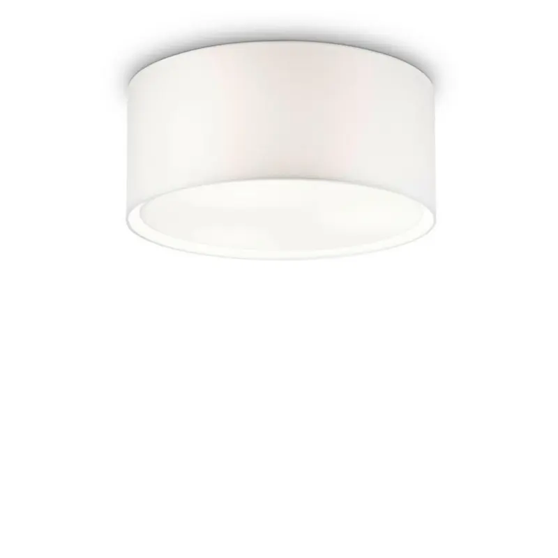 Deckenleuchte 50,5/22 cm