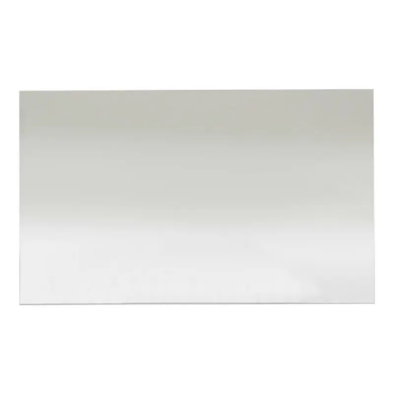 Wandspiegel 80/48/2 cm