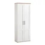 XXXLutz Lauterach - Ihr Möbelhaus bei Bregenz Garderobenschrank 76/200/38 cm