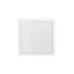 XXXLutz Lauterach - Ihr Möbelhaus bei Bregenz Led-Deckenleuchte 35 W 60/60/6,8 cm