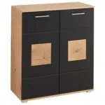 XXXLutz Lauterach - Ihr M&ouml;belhaus bei Bregenz Schuhschrank 84/95/38 cm