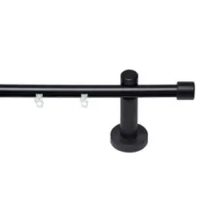Vorhangstange 340 cm