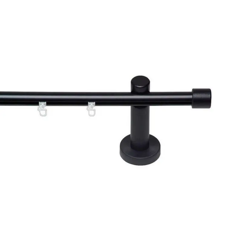 Vorhangstange 340 cm