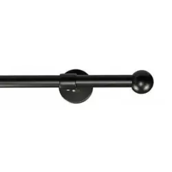 Vorhangstange 220 cm