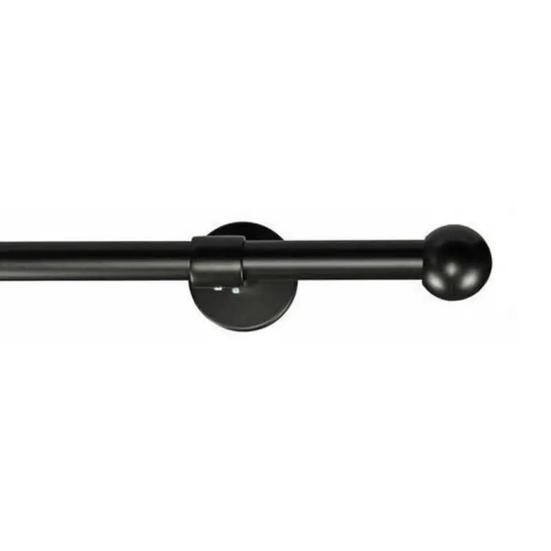 Vorhangstange 220 cm