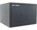 Hornbach Möbeltresor Rottner Powersafe 300 DB anthrazit