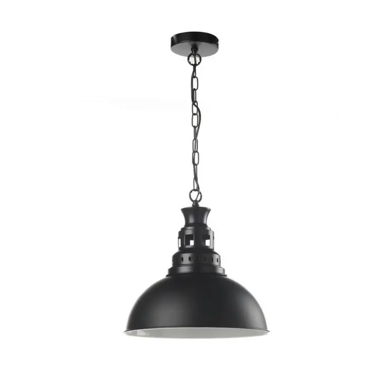 Hängeleuchte 36/110 cm