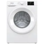 XXXLutz Lauterach - Ihr M&ouml;belhaus bei Bregenz Waschmaschine