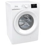 XXXLutz Liezen - Ihr Möbelhaus in Liezen Waschmaschine