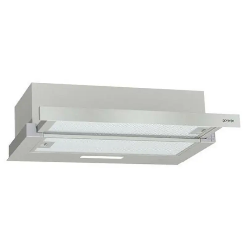 Dunstabzugshaube TH 62E3X