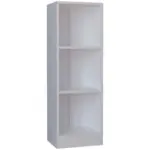 XXXLutz Lauterach - Ihr Möbelhaus bei Bregenz Regal 38/114/30 cm Weiß