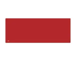 Badrückwand mySpotti Aqua 1200x450x2 mm 15731210 rot