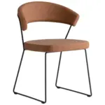 XXXLutz Lauterach - Ihr Möbelhaus bei Bregenz Stuhl in Edelstahl Flachgewebe