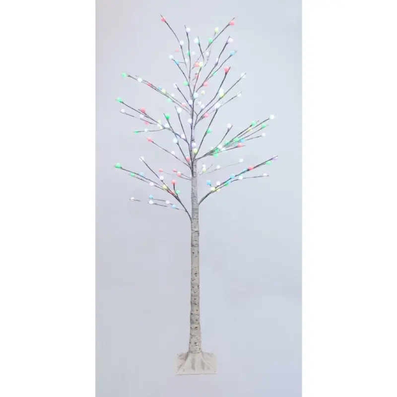 Immax LED-Dekoleuchte