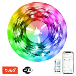 Immax LED-Strip 500 cm