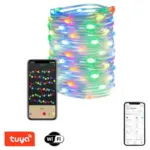 XXXLutz Lauterach - Ihr Möbelhaus bei Bregenz Immax LED-Strip 1600 cm