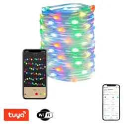 Immax LED-Strip 1600 cm