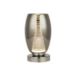 XXXLutz Lauterach - Ihr Möbelhaus bei Bregenz Led-Tischleuchte 11,5/20,5 cm