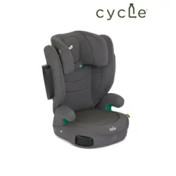 Kinderautositz i-Trillo