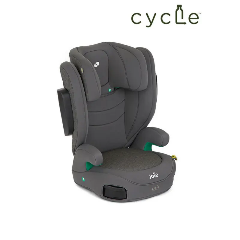 Kinderautositz i-Trillo