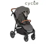 XXXLutz Lauterach - Ihr Möbelhaus bei Bregenz Buggy Mytrax Pro