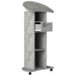 XXXLutz Lauterach - Ihr Möbelhaus bei Bregenz Stehpult