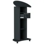 XXXLutz Lauterach - Ihr Möbelhaus bei Bregenz Stehpult