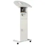 XXXLutz Lauterach - Ihr Möbelhaus bei Bregenz Stehpult