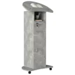 XXXLutz Lauterach - Ihr Möbelhaus bei Bregenz Stehpult