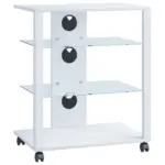 XXXLutz Lauterach - Ihr M&ouml;belhaus bei Bregenz Tv-Rack 60/70/41 cm