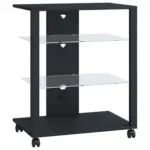 XXXLutz Lauterach - Ihr M&ouml;belhaus bei Bregenz Tv-Rack 60/70/41 cm