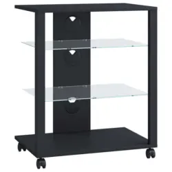 Tv-Rack 60/70/41 cm