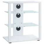 XXXLutz Lauterach - Ihr M&ouml;belhaus bei Bregenz Tv-Rack 60/70/41 cm