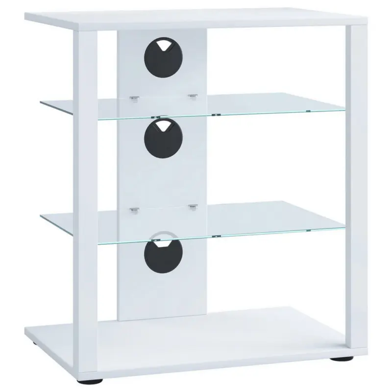 Tv-Rack 60/70/41 cm