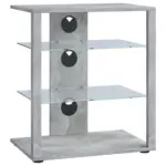 XXXLutz Lauterach - Ihr M&ouml;belhaus bei Bregenz Tv-Rack 60/70/41 cm