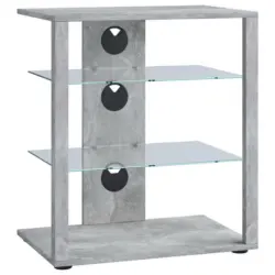 Tv-Rack 60/70/41 cm
