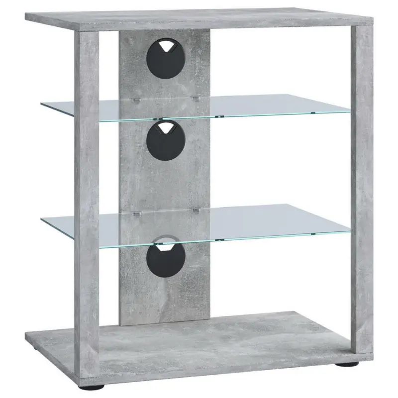Tv-Rack 60/70/41 cm