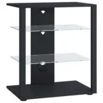 XXXLutz Lauterach - Ihr M&ouml;belhaus bei Bregenz Tv-Rack 60/70/41 cm