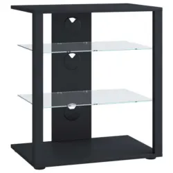 Tv-Rack 60/70/41 cm